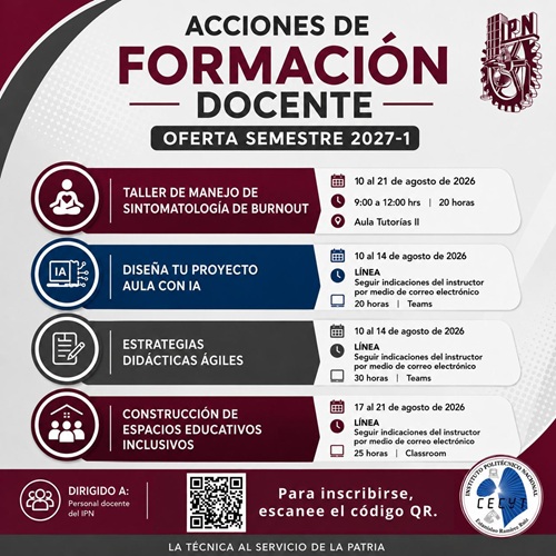 formacion docente 27-1